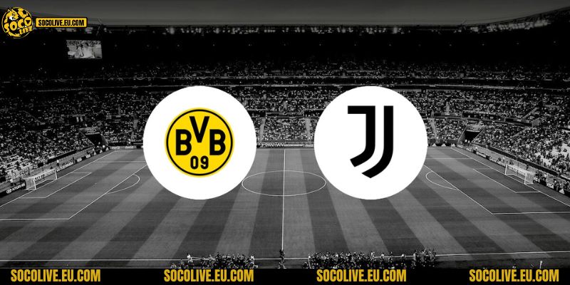 Hai bên đều mang ra đội hình mạnh nhất để hi vọng vào một chiến thắng