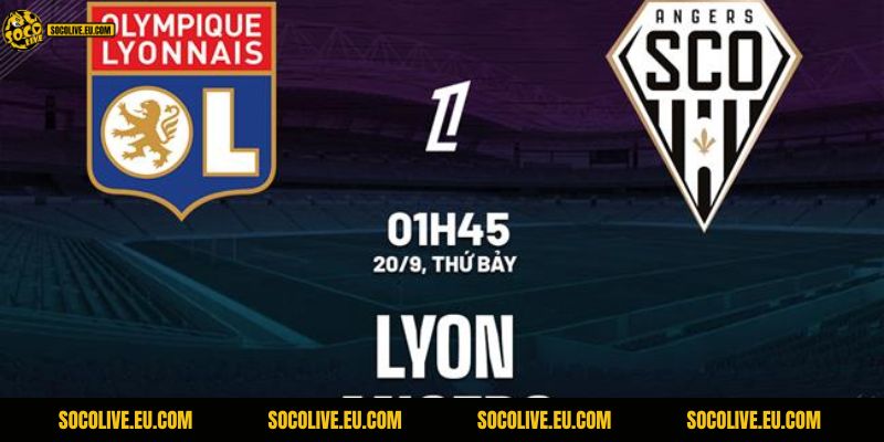 Việc "Mãnh Sư" chiến thắng có lẽ là điều đã được định trước