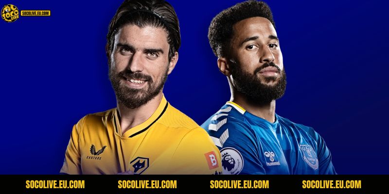 Cả hai đội đều thiếu vắng nhân sự ở một vài vị trí