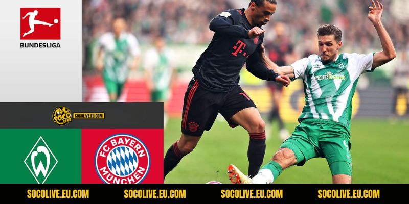 Cả hai đội đều không có cho mình đội hình mạnh nhất