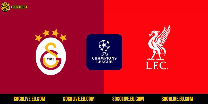 Liverpool gặp khó khi không có được đội hình mạnh nhất