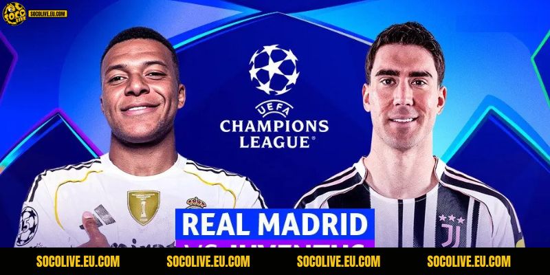 Trận đấu sắp tới hứa hẹn sẽ cực kỳ hấp dẫn