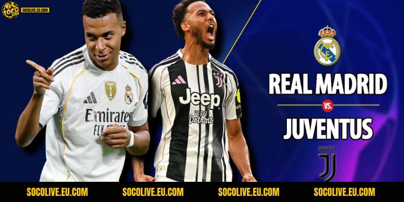 Một kết quả hòa rất có thể xảy ra trong trận đấu sắp tới