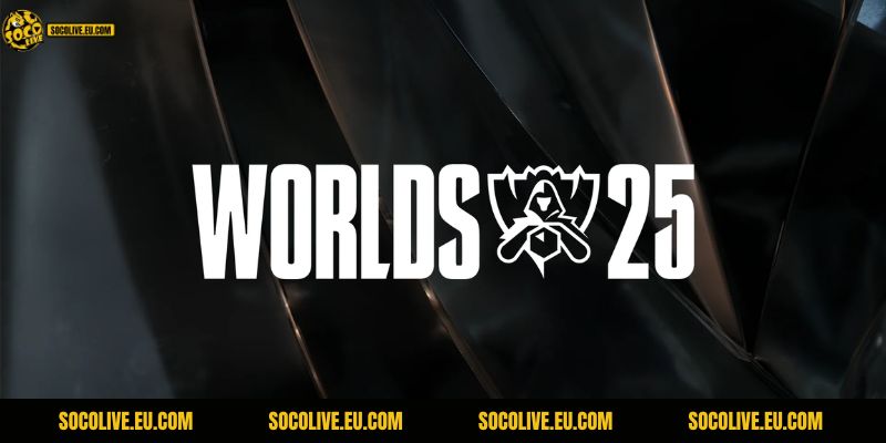 CKTG 2025: Dự Đoán Chi Tiết Round 2 Vòng Swiss